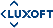 Luxoft